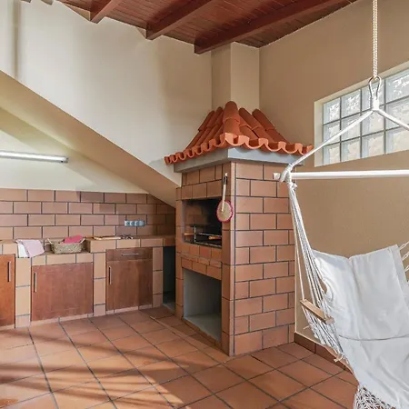 Casa Das Raposinhas By An Island Apart Funchal (Madeira)